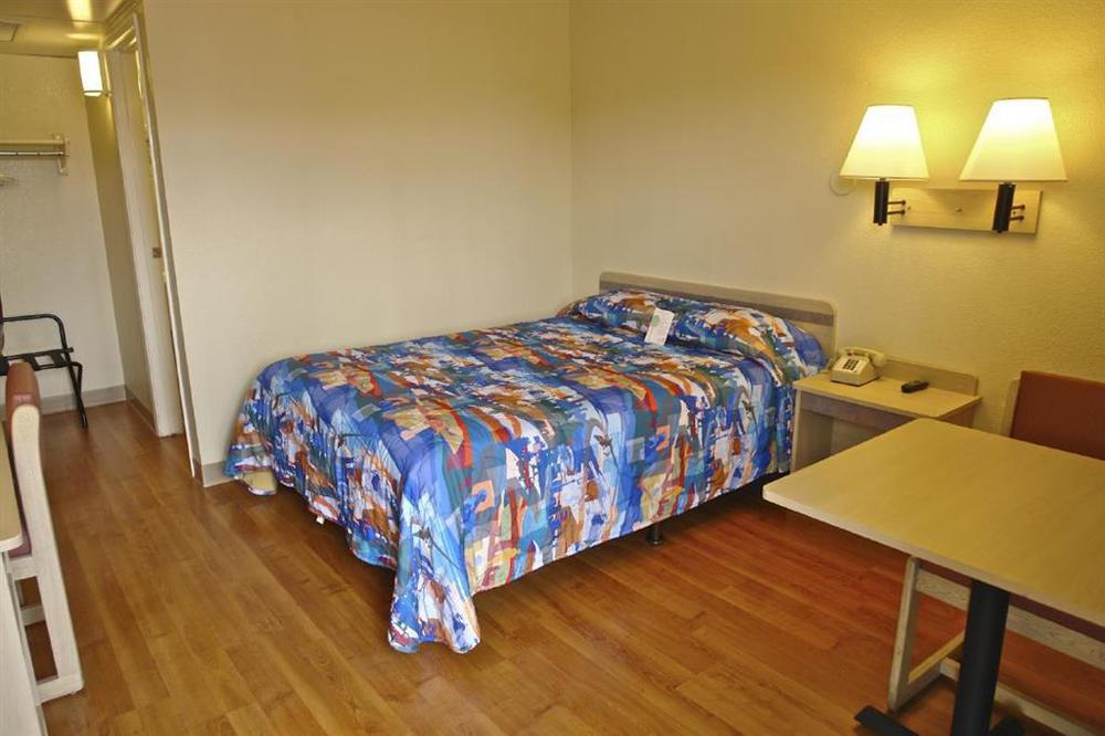 Motel 6-Rock Springs, Wy Quarto foto