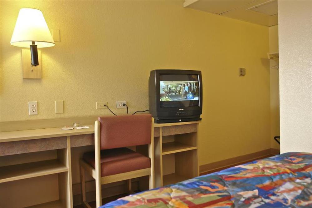 Motel 6-Rock Springs, Wy Quarto foto